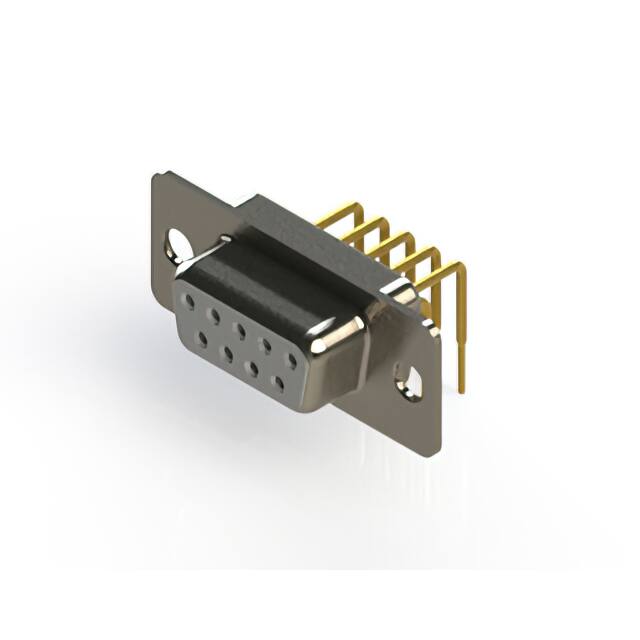 Изображения для 630-M09-640-WT1