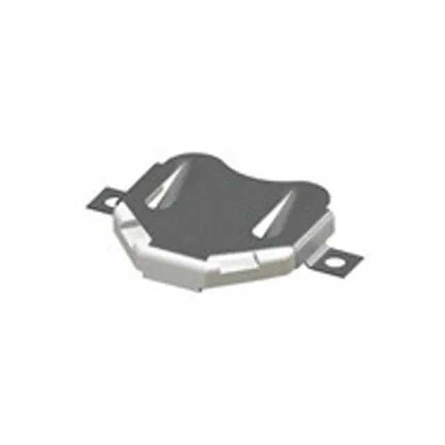 Изображения для 3022-2