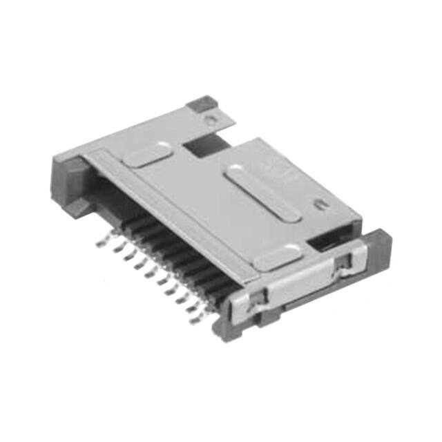 Изображения для CB1AA-10S-1.5H(57)