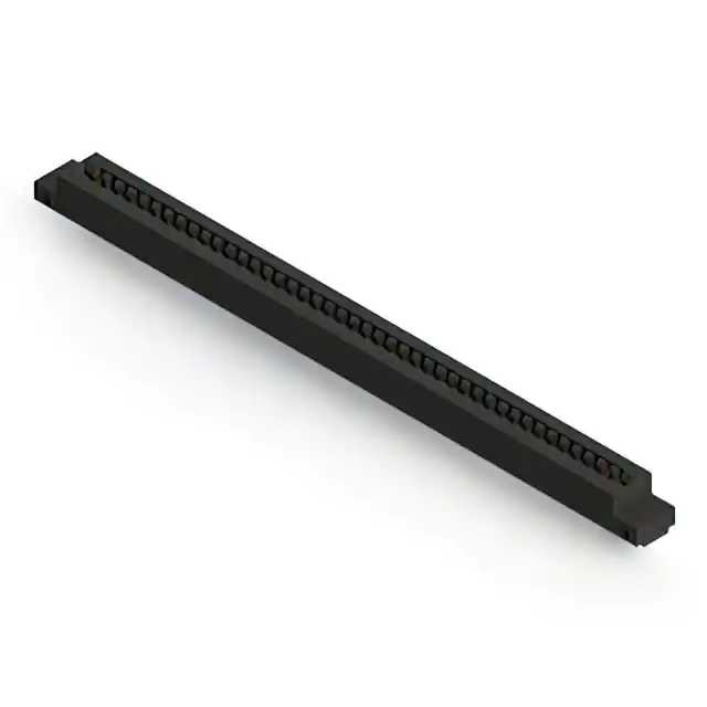 Изображения для 857-043-501-112