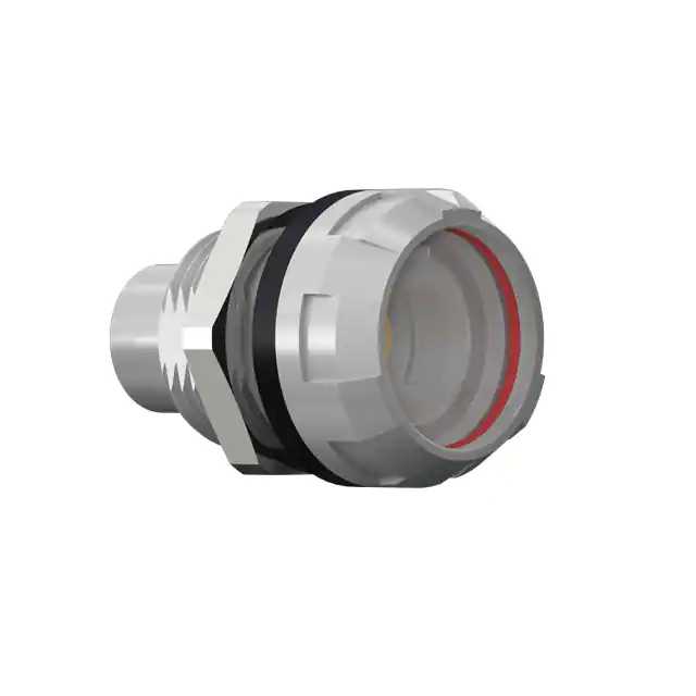 Изображения для GA1MA7-P05LJG0-0000