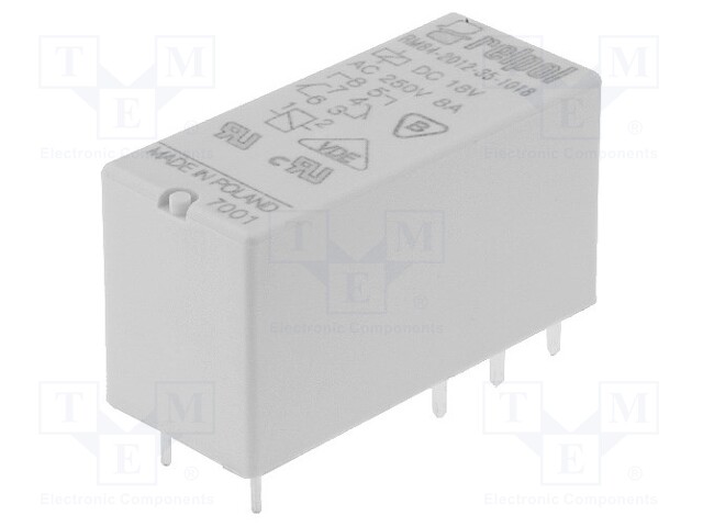 Изображения для RM84-2012-35-1018