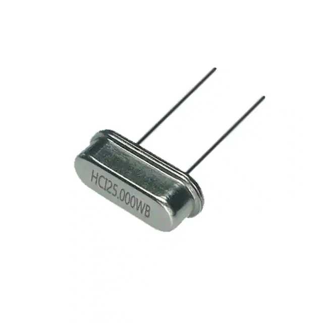 Изображения для X49ST2-16.000-F20LLHPK