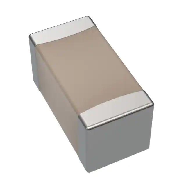 Изображения для WLBD1608HCU102TH