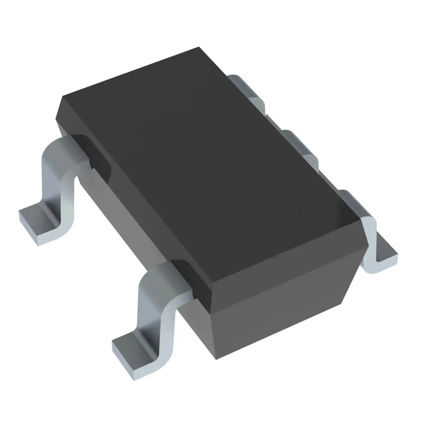 Изображения для TPS72116DBVR