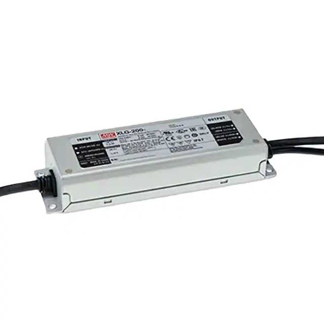Изображения для XLG-200-12-A