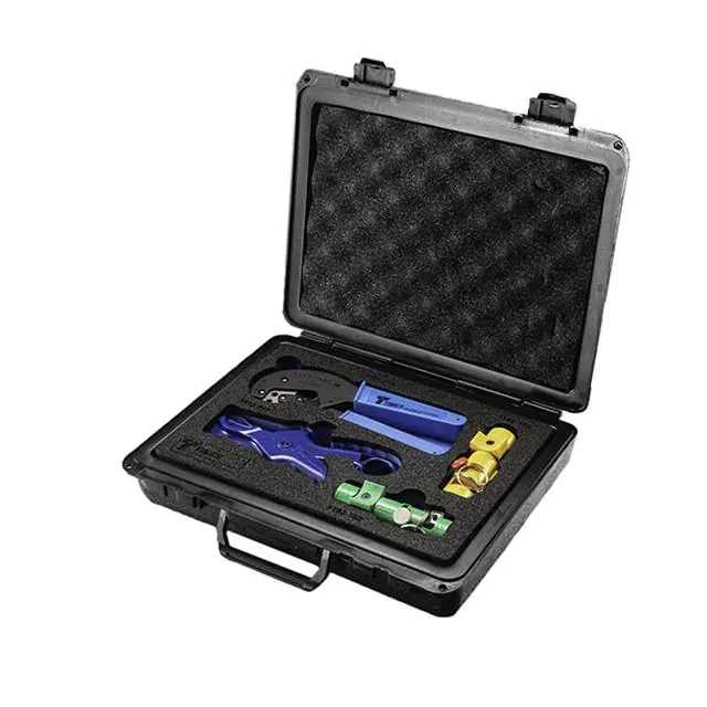 Изображения для TK-195/200/240EZ-HC
