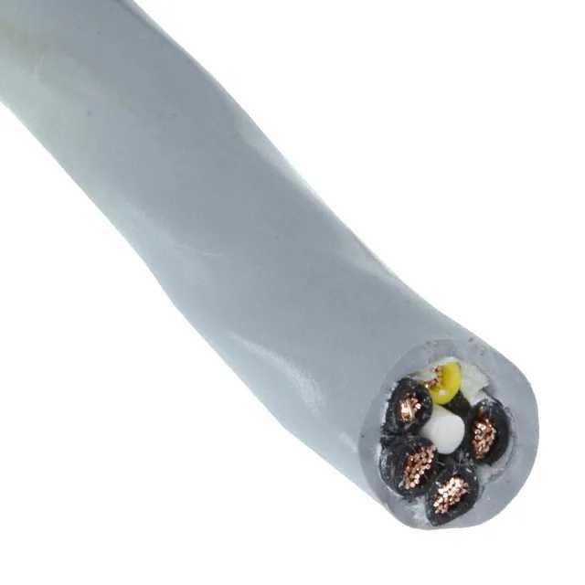 Изображения для 73605W 008100