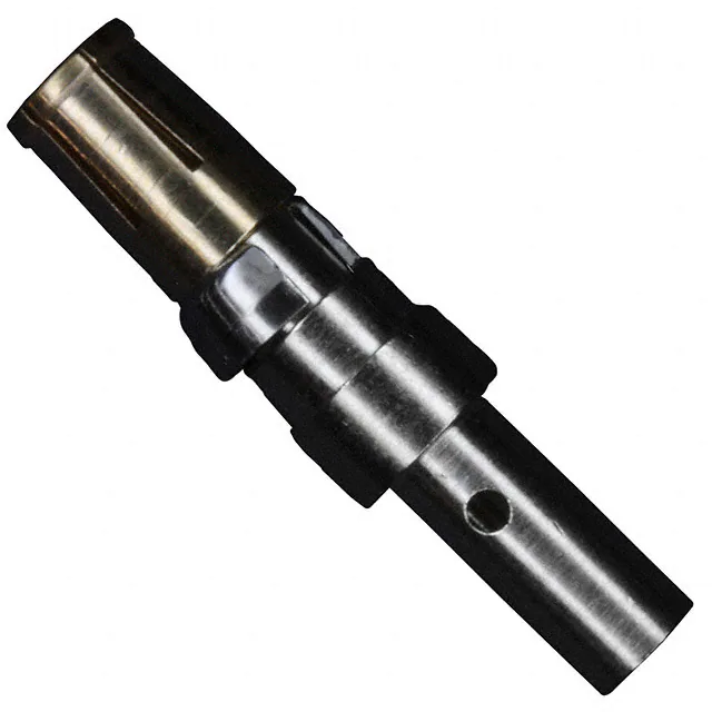 Изображения для 132C11029X