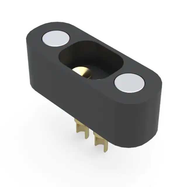 Изображения для 878-20-002-00-011000