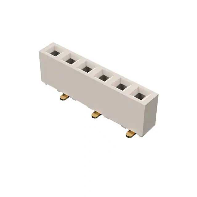 Изображения для BG306-06-A-1-0400-L-B
