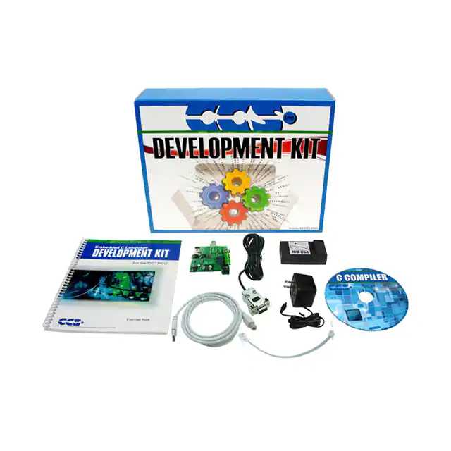 Изображения для 53328-1576