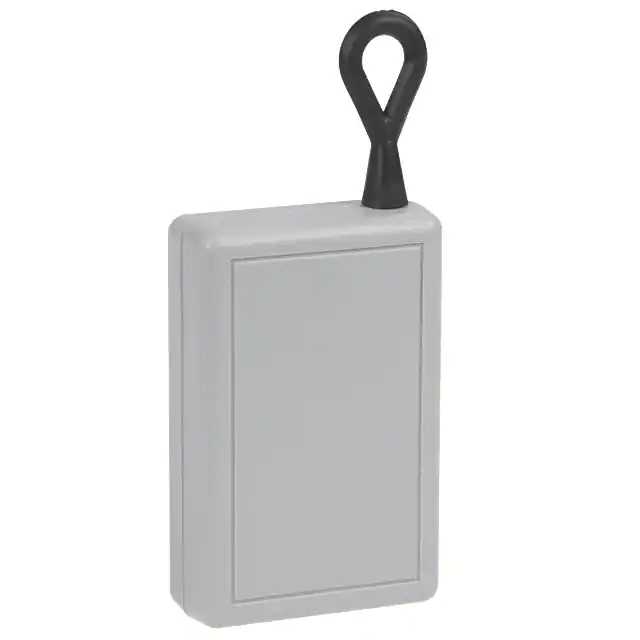 Изображения для C4KH,GY