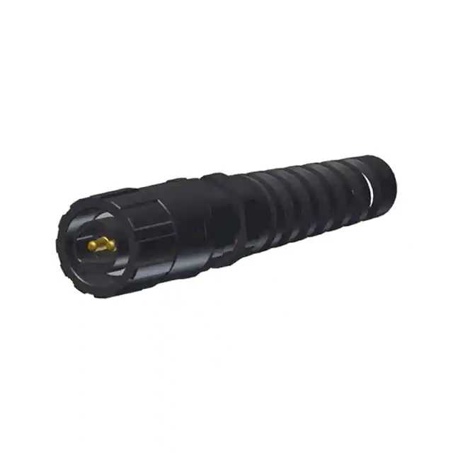 Изображения для 17-400343