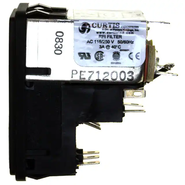 Изображения для PE712003