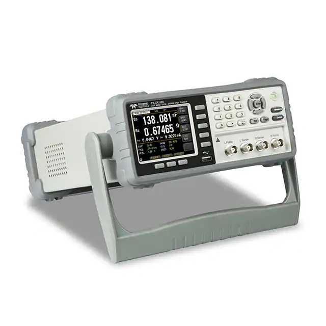 Изображения для T3LCR1002