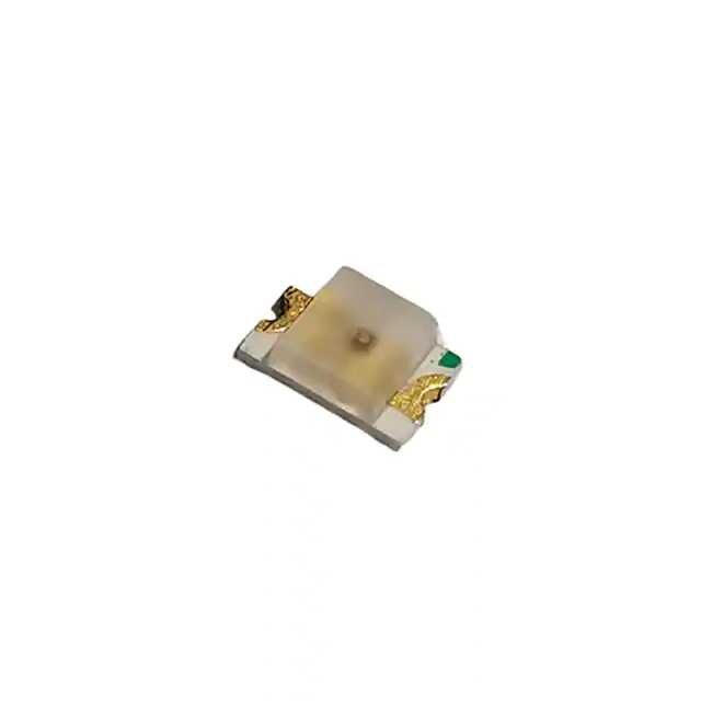 Изображения для QBLP631-R1-2943