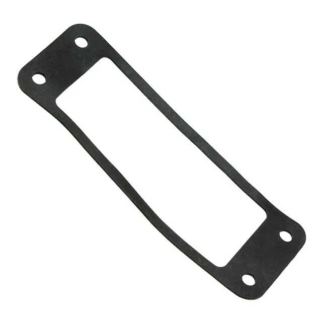 Изображения для 09200009992