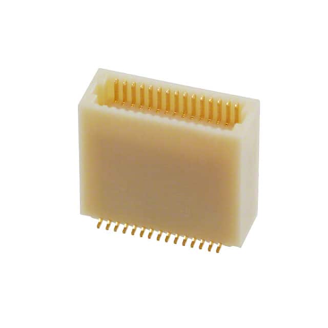 Изображения для 30P9.0-JMCS-G-TF(N)