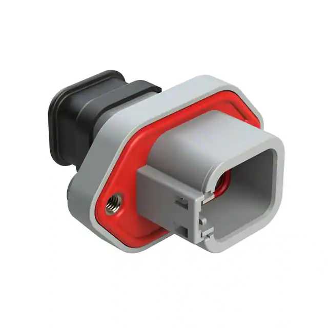 Изображения для ATP04-6P-PM05SR