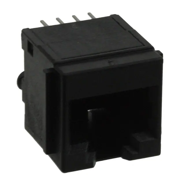 Изображения для SS-650810-A-FLS