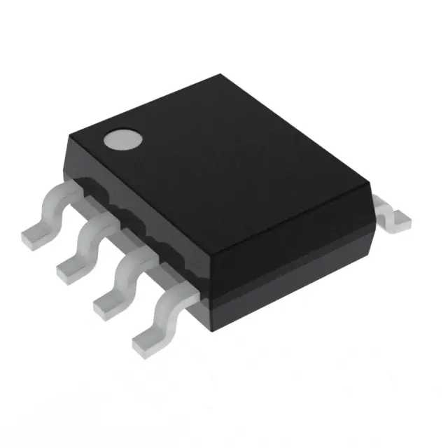 Изображения для MLX90395KDC-BBA-001-RE