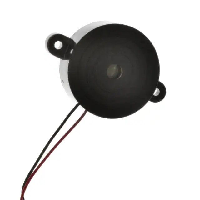 Изображения для CPE-350