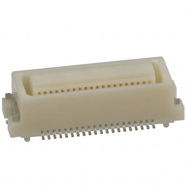 Изображения для DF17(4.0)-40DS-0.5V(57)