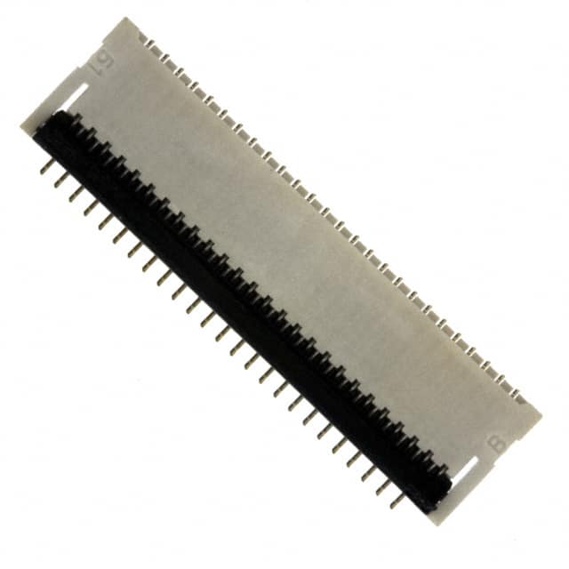 Изображения для XF2B-5145-31A