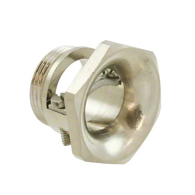 Изображения для 09000005103