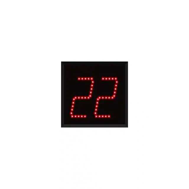 Изображения для D0220