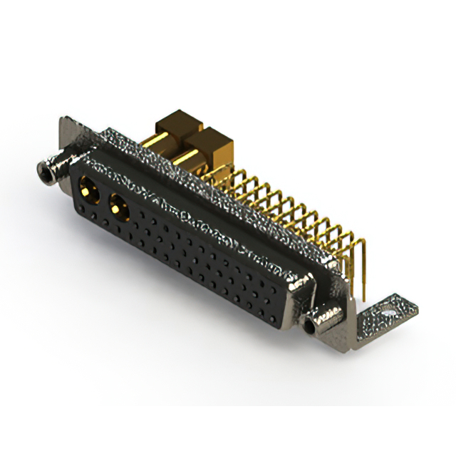 Изображения для 630-43W2240-5TE
