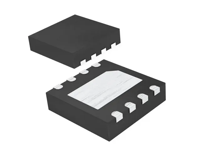 Изображения для AD8353ACPZ