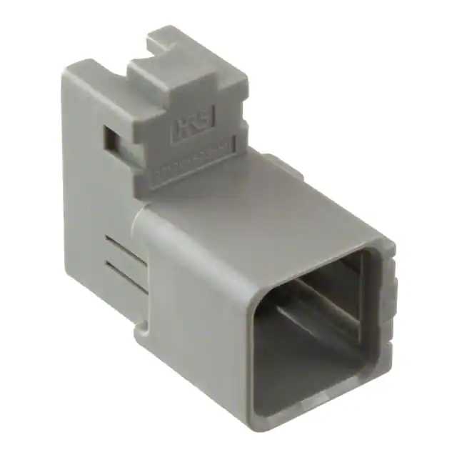 Изображения для GT17V-6DS-HU