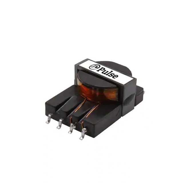 Изображения для PAS6322.200NLT