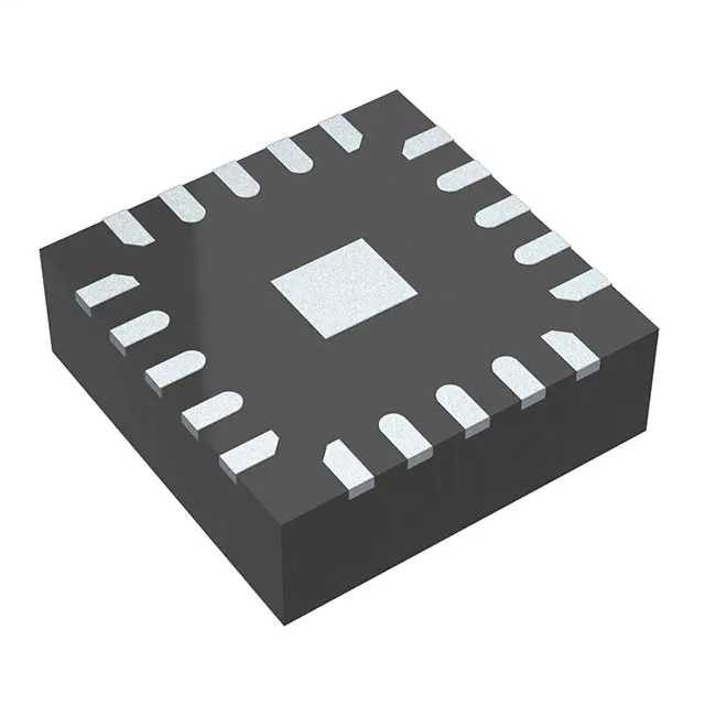 Изображения для TPS51396ARJET