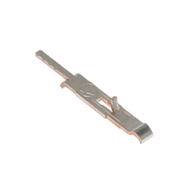 Изображения для 1317G13-BK