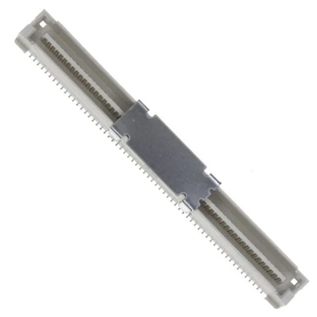 Изображения для 61083-122402LF