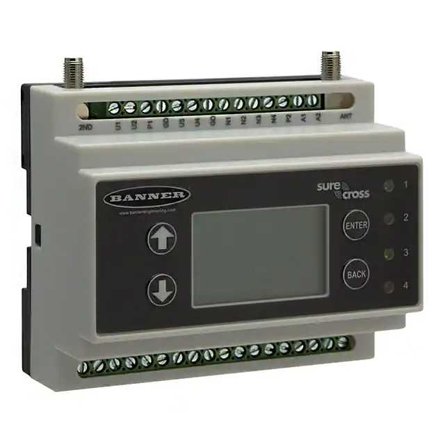 Изображения для DXM100-B1R1