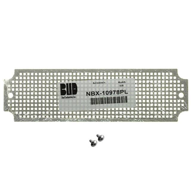 Изображения для NBX-10978-PL