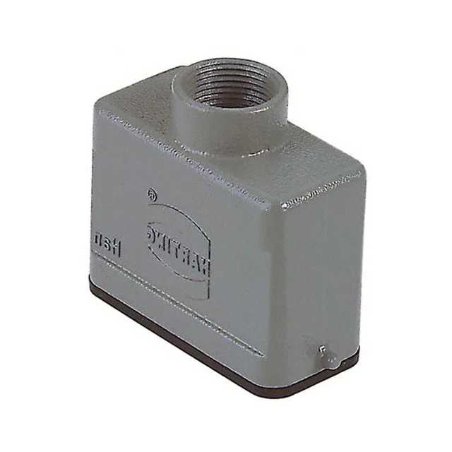 Изображения для 09200101440