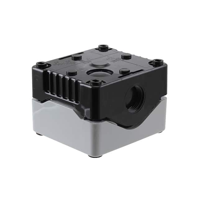 Изображения для BEP01SBG1