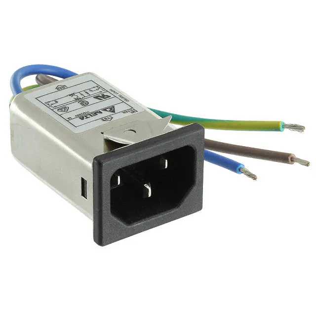 Изображения для 03GENW3EM-R