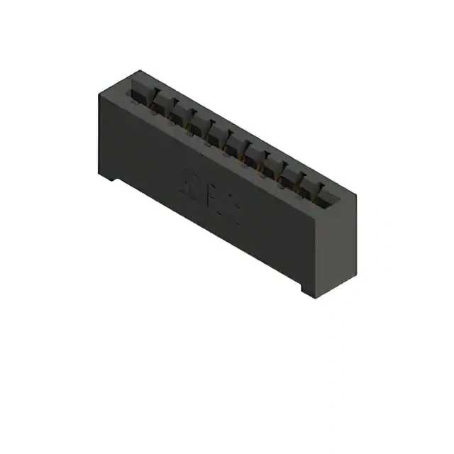 Изображения для 887-010-542-101