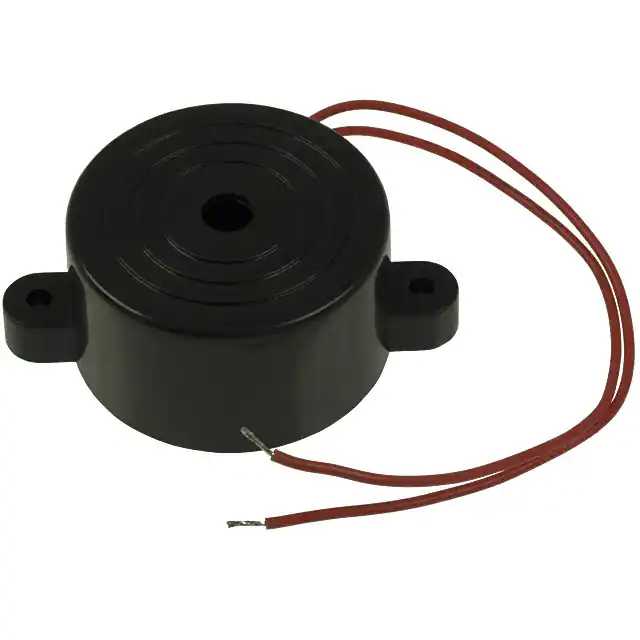 Изображения для CEP-4411AC