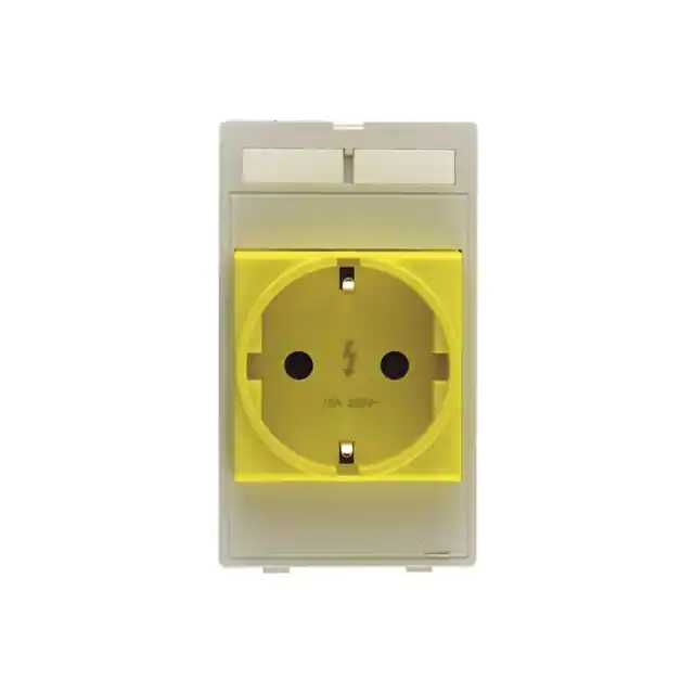 Изображения для 39500010002