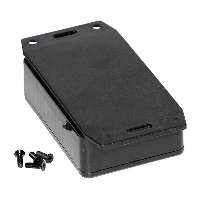 Изображения для 1591MF2BK