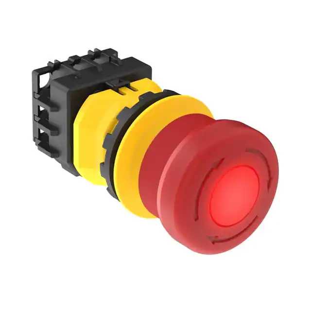 Изображения для SSA-EB1PL1-13