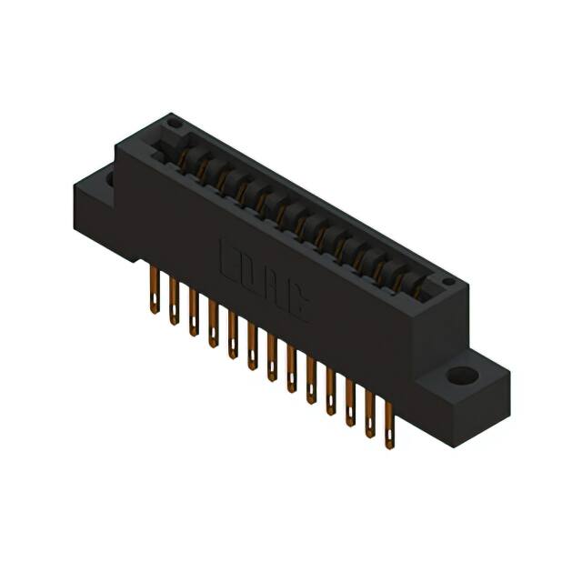 Изображения для 896-026-500-204