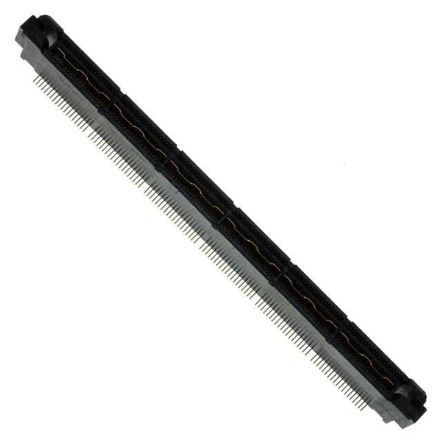 Изображения для 1-5767003-3
